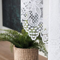 elzbieta-firanka-zakardowa-gotowa-szerokosc-600-x-wysokosc-160cm-kolor-001-bialy-004164-fbl-001-600160-1