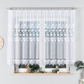 ed5e423fda40d142aa57dff34b1793b5.jpeg