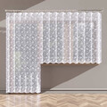 firanka-akardowa-ze-wzorem-po-caoci-wysoko-250cm-kolor-001-biay-037298-000-001-000250-1