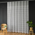 firanka-haftowana-ze-wzorem-po-caoci-wysoko-300cm-kolor-001-biay-ze-srebrn-nitk-013545-885-001-000300-1