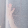 56cae5907bb84f05d7354a376aad9a1b.jpeg
