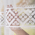 firanka-zakardowa-ze-wzorem-po-calosci-wysokosc-155cm-kolor-001-bialy-011450-000-001-000155-1