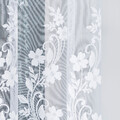 e5342dba875f3328a5e5633a8492569d.jpeg