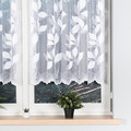 firanka-zakardowa-ze-wzorem-po-calosci-wysokosc-120cm-kolor-001-bialy-023083-000-001-000120-1