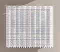 firanka-akardowa-ze-wzorem-pasowym-wysoko-180cm-kolor-001-biay-044419-000-001-000180-1