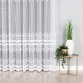 firanka-zakardowa-ze-wzorem-pasowym-wysokosc-270cm-kolor-001-bialy-648107-bis-001-000270-1