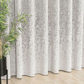 firanka-zakardowa-ze-wzorem-po-calosci-wysokosc-280cm-kolor-023-szary-057639-000-023-000280-1