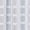 firanka-fantazyjna-z-olowianka-330cm-kolor-bialy-srebrne-pasy-001-000633-000-001-330000-1