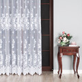 firanka-zakardowa-ze-wzorem-po-calosci-wysokosc-250cm-kolor-001-bialy-023092-000-001-000250-1