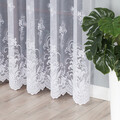 firanka-biala-zakardowa-po-calosci-023400-000-001-250000-1