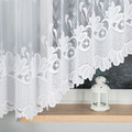kasjana-firanka-zakardowa-gotowa-szerokosc-400-x-wysokosc-160cm-kolor-001-bialy-007003-fbl-001-400160-1