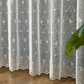 firanka-haftowana-ze-wzorem-po-caoci-wysoko-300cm-kolor-042-offwhite-ze-zot-nitk-013545-885-042-000300-1