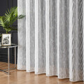 firanka-fantazyjna-z-oowiank-wysoko-300cm-kolor-001-biay-017508-olo-001-000300-1