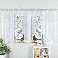 melania-firanka-zakardowa-gotowa-szerokosc-500-x-wysokosc-160cm-kolor-001-bialy-019369-fbl-001-500160-1