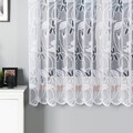 firanka-biala-zakardowa-po-calosci-019267-000-001-180000-1