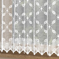 firanka-akardowa-wysoko-150cm-kolor-001-biay-107438-000-001-000150-1