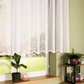 firanka-akardowa-wysoko-120cm-kolor-001-biay-023456-000-001-000120-1