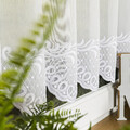 zazdrostka-haftowana-panelowa-ze-wzorem-na-samym-dole-wysoko-90cm-kolor-001-biay-045291-000-001-000090-1