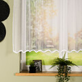 elza-firanka-akardowa-gotowa-na-prosto-szeroko-250-x-wysoko-140cm-kolor-001-biay-023456-fbp-001-250140-1