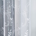firanka-zakardowa-po-calosci-180cm-kolor-bialy-001-018041-000-001-180000-1