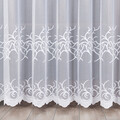 firanka-zakardowa-ze-wzorem-pasowym-wysokosc-250cm-kolor-001-bialy-023297-000-001-000250-1