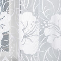 gracjana-firanka-zakardowa-gotowa-szerokosc-400-x-wysokosc-160cm-kolor-001-bialy-017175-fbl-001-400160-1