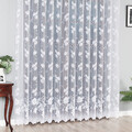 firanka-biala-zakardowa-po-calosci-023025-000-001-250000-1