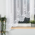 berenika-firanka-zakardowa-gotowa-szerokosc-330-x-wysokosc-170cm-kolor-001-bialy-004304-fbl-001-330170-1