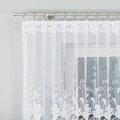 kasjana-firanka-zakardowa-gotowa-szerokosc-400-x-wysokosc-160cm-kolor-001-bialy-007003-fbl-001-400160-1