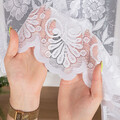 monika-firanka-zakardowa-gotowa-szerokosc-300-x-wysokosc-160cm-kolor-001-bialy-107284-fbl-001-300160-1