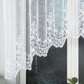 berenika-firanka-zakardowa-gotowa-szerokosc-330-x-wysokosc-140cm-kolor-001-bialy-004304-fbl-001-330140-1