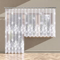 firanka-akardowa-ze-wzorem-po-caoci-wysoko-150cm-kolor-001-biay-n309-017321-000-001-000150-1