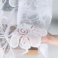 firanka-zakardowa-z-blyskiem-kolor-bialy-001-049516-000-001-160000-1