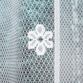 florentyna-firanka-zakardowa-gotowa-szerokosc-330-x-wysokosc-140cm-kolor-001-bialy-004421-fbl-001-330140-1