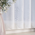 zazdrostka-batystowa-wysoko-90cm-kolor-001-biay-100830-000-001-000090-1