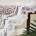 firanka-zakardowa-ze-wzorem-po-calosci-wysokosc-250cm-kolor-001-bialy-004542-000-001-000250-1