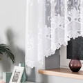 kasjana-firanka-zakardowa-gotowa-szerokosc-320-x-wysokosc-160cm-kolor-001-bialy-007003-fbl-001-320160-1