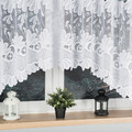 kasjana-firanka-zakardowa-gotowa-szerokosc-400-x-wysokosc-160cm-kolor-001-bialy-007003-fbl-001-400160-1