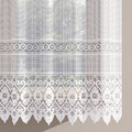 firanka-akardowa-ze-wzorem-pasowym-wysoko-250cm-kolor-001-biay-044419-000-001-000250-1