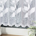zazdrostka-zakardowa-ze-wzorem-po-calosci-wysokosc-50cm-kolor-001-bialy-023083-000-001-000050-1