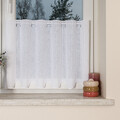 zazdrostka-batystowa-wysoko-90cm-kolor-001-biay-100830-000-001-000090-1