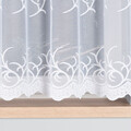 firanka-zakardowa-ze-wzorem-pasowym-wysokosc-160cm-kolor-001-bialy-023297-000-001-000160-1