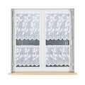zazdrostka-zakardowa-ze-wzorem-po-calosci-wysokosc-50cm-kolor-001-bialy-023083-000-001-000050-1