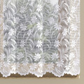 firanka-akardowa-ze-wzorem-po-caoci-wysoko-250cm-kolor-001-biay-037298-000-001-000250-1