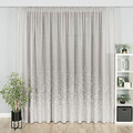 firanka-zakardowa-ze-wzorem-po-calosci-wysokosc-250cm-kolor-023-szary-057639-000-023-000250-1