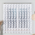 firanka-zakardowa-ze-wzorem-po-calosci-wysokosc-180cm-kolor-001-bialy-023083-000-001-000180-1