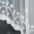 florentyna-firanka-zakardowa-gotowa-szerokosc-330-x-wysokosc-140cm-kolor-001-bialy-004421-fbl-001-330140-1