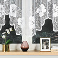 gracjana-firanka-zakardowa-gotowa-szerokosc-400-x-wysokosc-160cm-kolor-001-bialy-017175-fbl-001-400160-1