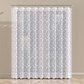 firanka-akardowa-ze-wzorem-po-caoci-wysoko-250cm-kolor-001-biay-037298-000-001-000250-1