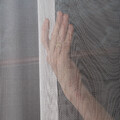 022a1ac8909f7cdada012a80cd37c4c1.jpeg
